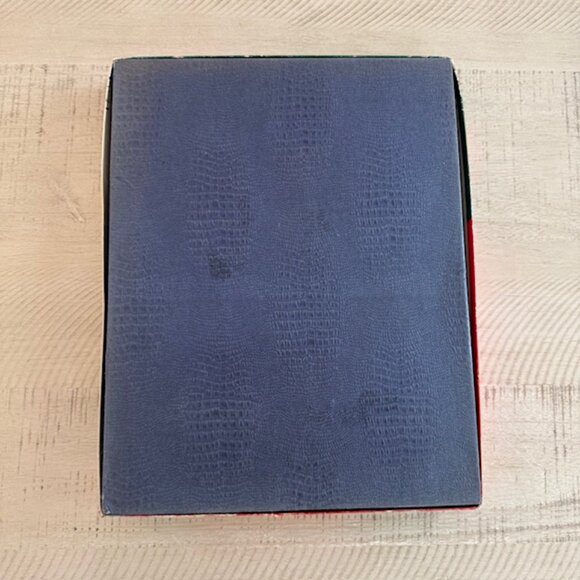 Rare, vintage 1969 Avalon Hill Anzio (partially unpunched) - Picture 10 of 10